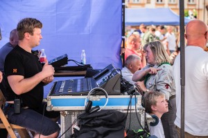 dni-pilzna-2018-niedziela-cz-1.jpg