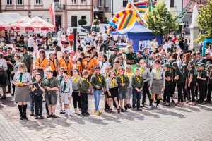 dni-pilzna-2018-niedziela-cz-1.jpg