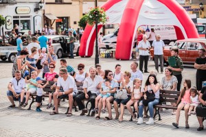 dni-pilzna-2018-niedziela-cz-1.jpg