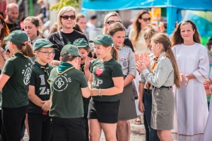 dni-pilzna-2018-niedziela-cz-1.jpg