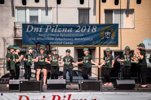 dni-pilzna-2018-niedziela-cz-1.jpg
