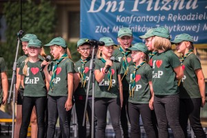 dni-pilzna-2018-niedziela-cz-1.jpg