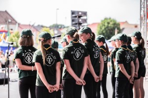 dni-pilzna-2018-niedziela-cz-1.jpg