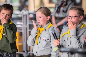 dni-pilzna-2018-niedziela-cz-1.jpg