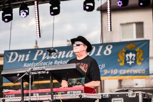 dni-pilzna-2018-niedziela-cz-1.jpg