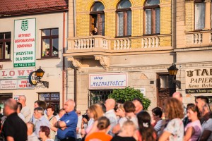 dni-pilzna-2018-niedziela-cz-1.jpg