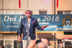 dni-pilzna-2018-niedziela-cz-1.jpg