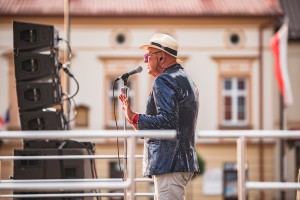 dni-pilzna-2018-niedziela-cz-1.jpg