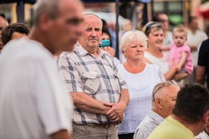 dni-pilzna-2018-niedziela-cz-1.jpg