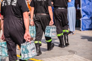 dni-pilzna-2018-niedziela-cz-1.jpg