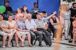dni-pilzna-2018-niedziela-cz-1.jpg