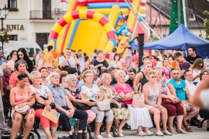dni-pilzna-2018-niedziela-cz-1.jpg
