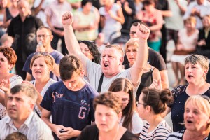 dni-pilzna-2018-niedziela-cz-1.jpg