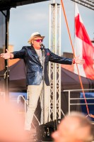 dni-pilzna-2018-niedziela-cz-1.jpg