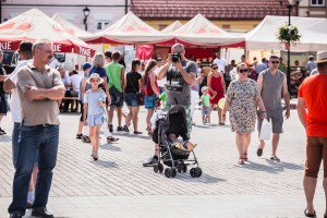dni-pilzna-2018-niedziela-cz-1.jpg
