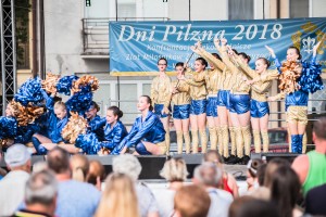 dni-pilzna-2018-niedziela-cz-1.jpg