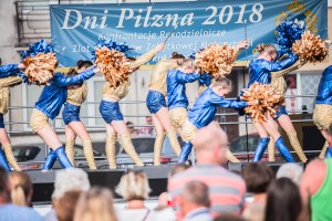 dni-pilzna-2018-niedziela-cz-1.jpg