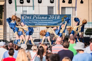 dni-pilzna-2018-niedziela-cz-1.jpg