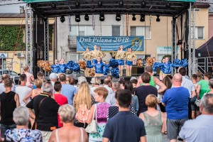 dni-pilzna-2018-niedziela-cz-1.jpg