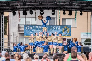 dni-pilzna-2018-niedziela-cz-1.jpg