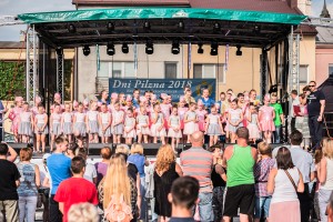 dni-pilzna-2018-niedziela-cz-1.jpg