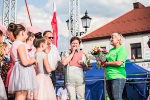 dni-pilzna-2018-niedziela-cz-1.jpg