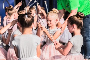 dni-pilzna-2018-niedziela-cz-1.jpg