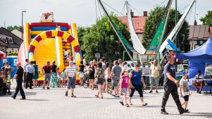 dni-pilzna-2018-niedziela-cz-1.jpg