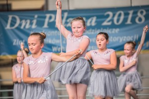 dni-pilzna-2018-niedziela-cz-1.jpg