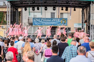 dni-pilzna-2018-niedziela-cz-1.jpg