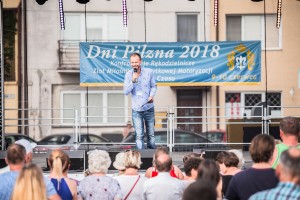 dni-pilzna-2018-niedziela-cz-1.jpg
