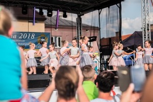 dni-pilzna-2018-niedziela-cz-1.jpg