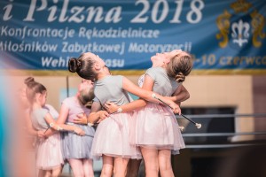 dni-pilzna-2018-niedziela-cz-1.jpg