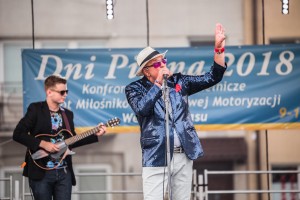 dni-pilzna-2018-niedziela-cz-1.jpg