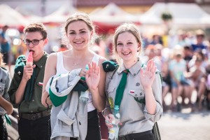 dni-pilzna-2018-niedziela-cz-1.jpg