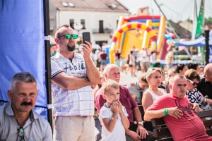 dni-pilzna-2018-niedziela-cz-1.jpg