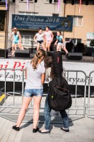 dni-pilzna-2018-niedziela-cz-1.jpg