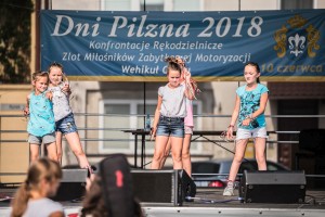 dni-pilzna-2018-niedziela-cz-1.jpg