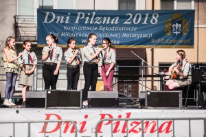 dni-pilzna-2018-niedziela-cz-1.jpg