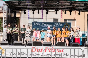 dni-pilzna-2018-niedziela-cz-1.jpg