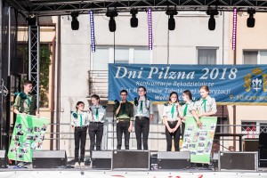 dni-pilzna-2018-niedziela-cz-1.jpg