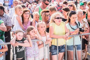 dni-pilzna-2018-niedziela-cz-1.jpg