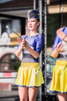 dni-pilzna-2018-niedziela-cz-1.jpg