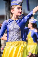 dni-pilzna-2018-niedziela-cz-1.jpg