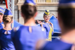dni-pilzna-2018-niedziela-cz-1.jpg