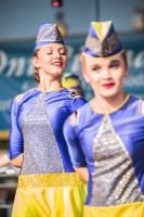 dni-pilzna-2018-niedziela-cz-1.jpg