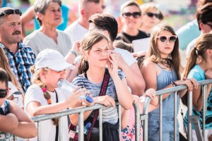 dni-pilzna-2018-niedziela-cz-1.jpg