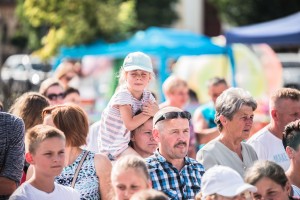 dni-pilzna-2018-niedziela-cz-1.jpg