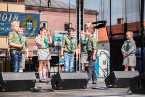 dni-pilzna-2018-niedziela-cz-1.jpg