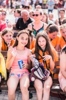 dni-pilzna-2018-niedziela-cz-1.jpg